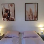 , Nad Jeziorem Z Mozliwoscia Wedkowania Do 7 Osob * Mielno (Koszalin)