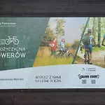 , Nad Jeziorem Z Mozliwoscia Wedkowania Do 7 Osob * Mielno (Koszalin)