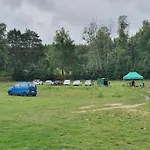 Lägenhet , Nad Jeziorem Z Mozliwoscia Wedkowania Do 7 Osob *