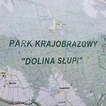 Lägenhet , Nad Jeziorem Z Mozliwoscia Wedkowania Do 7 Osob