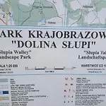 , Nad Jeziorem Z Mozliwoscia Wedkowania Do 7 Osob Lägenhet Mielno (Koszalin)