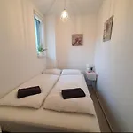 , Nad Jeziorem Z Mozliwoscia Wedkowania Do 7 Osob Mielno (Koszalin)