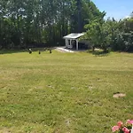 Apartament , Nad Jeziorem Z Możliwością Wędkowania Do 7 Osób Mielno (Koszalin)