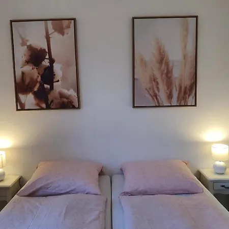 , Nad Jeziorem Z Możliwością Wędkowania Do 7 Osób * Mielno (Koszalin)